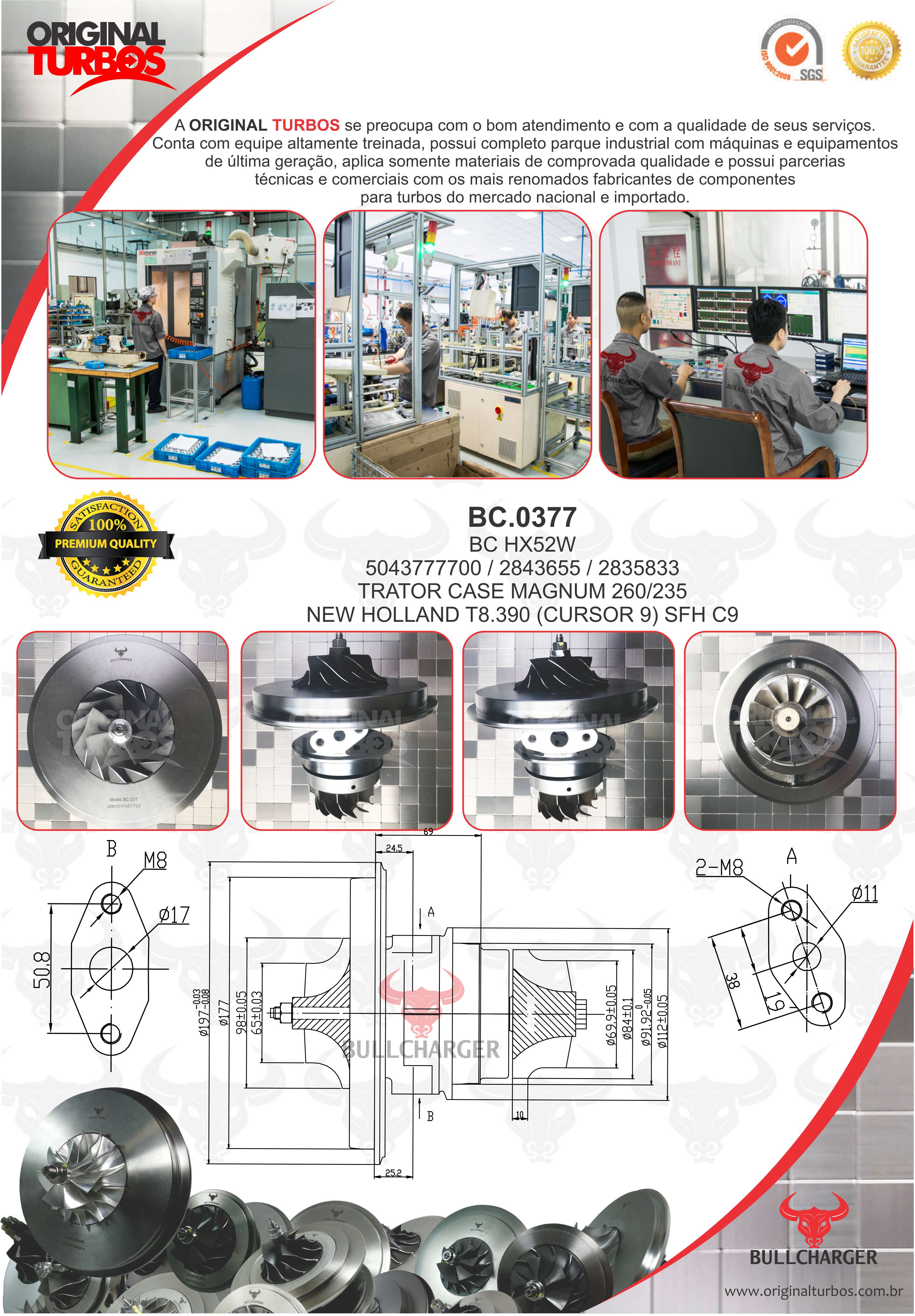 Meu desenho a lápis manual do trator case Magnum 400. em 2023